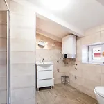Cozy Garzoto * Rovinj