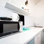 Cozy Garzoto * Rovinj