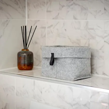 Cozy Garzoto * Rovinj