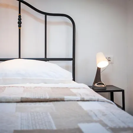 Cozy Garzoto * Rovinj