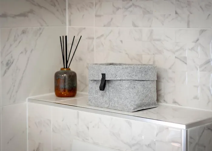 Cozy Garzoto * 로비니