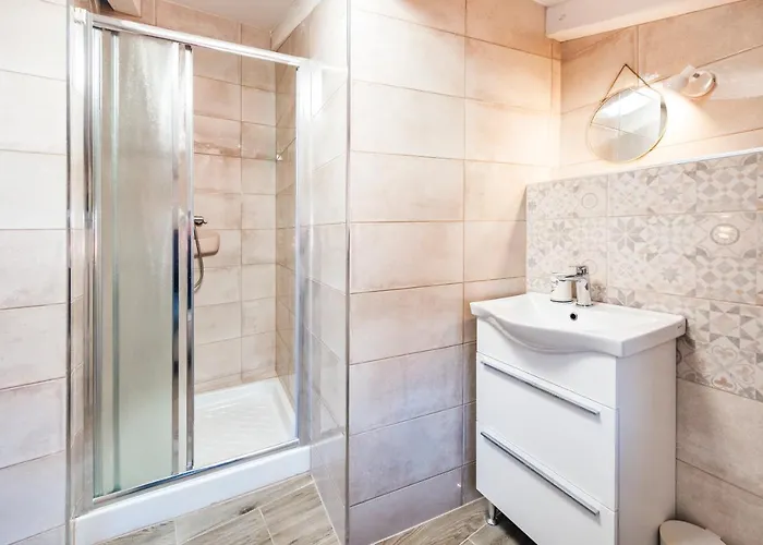 Cozy Garzoto * 로비니